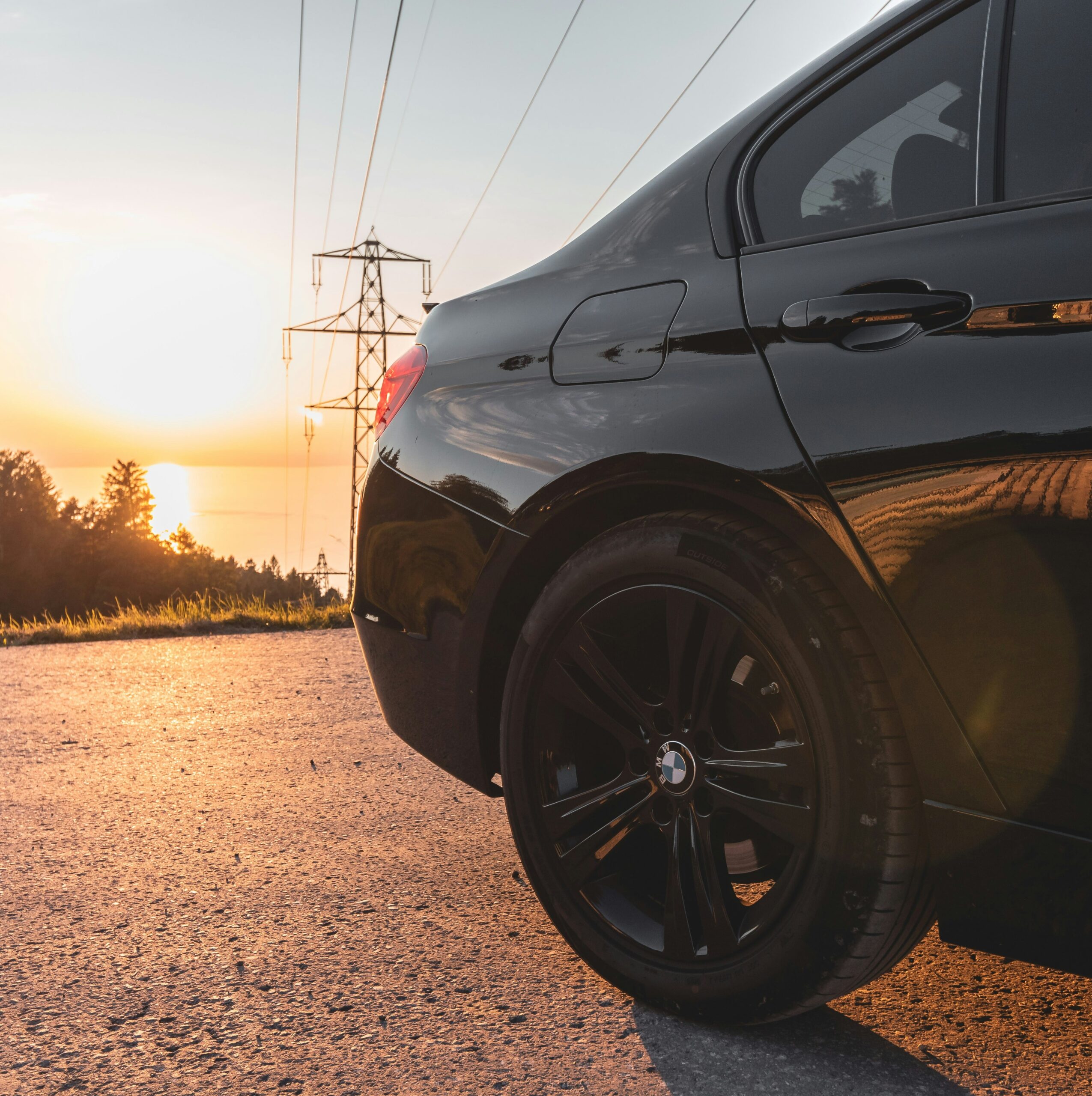 top car hiring in pokhara valley