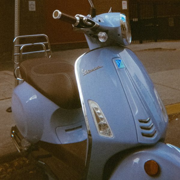 Scooter rent in pokhara